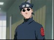 Naruto 052(19).jpg